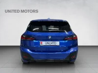 BMW 218 M-Sportpakett 100kW thumbnail
