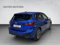 BMW 218 M-Sportpakett 100kW thumbnail