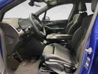 BMW 218 M-Sportpakett 100kW thumbnail