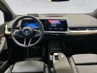 BMW 218 M-Sportpakett 100kW thumbnail