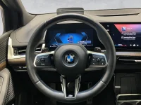 BMW 218 M-Sportpakett 100kW thumbnail