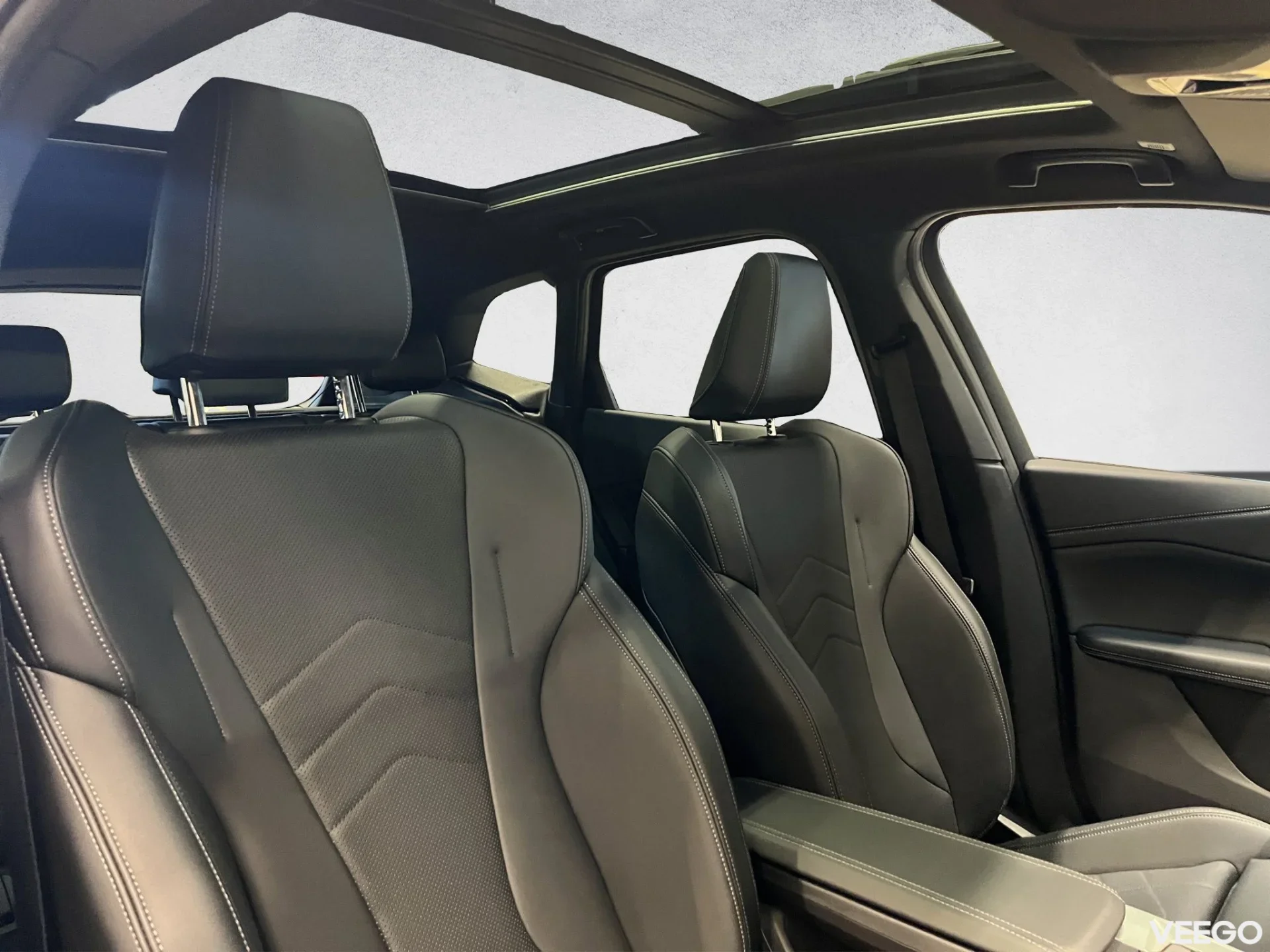 BMW 218 M-Sportpakett 100kW