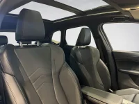 BMW 218 M-Sportpakett 100kW thumbnail