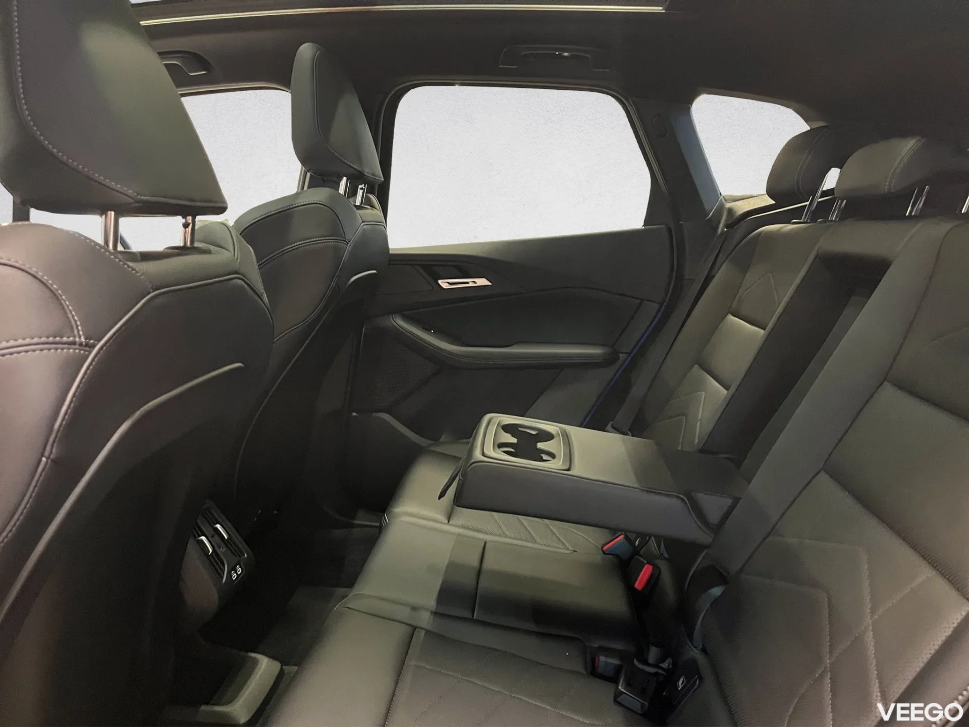 BMW 218 M-Sportpakett 100kW