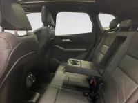 BMW 218 M-Sportpakett 100kW thumbnail