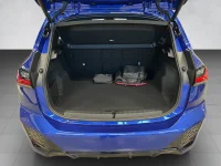 BMW 218 M-Sportpakett 100kW thumbnail