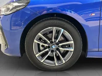 BMW 218 M-Sportpakett 100kW thumbnail