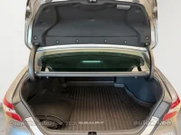 Toyota Camry Hybrid Dynamic Force 2.5 131kW thumbnail