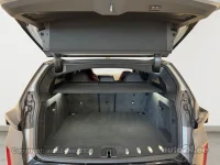 BMW XM Red Label 4.4 550kW thumbnail