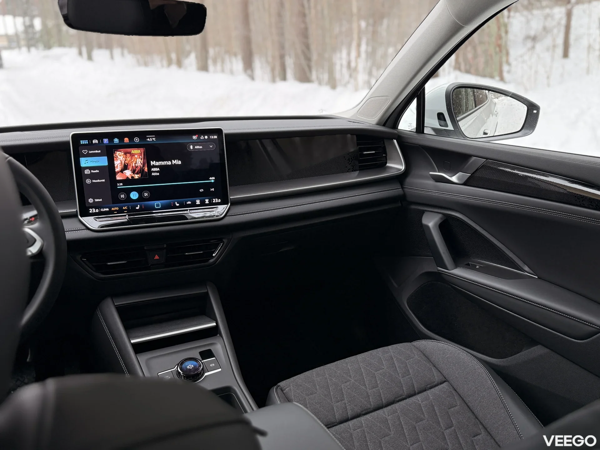 Volkswagen Tayron Life 2.0 TDI 142kW 4x4 (7-seats) 2.0 142kW