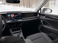 Volkswagen Tayron Life 2.0 TDI 142kW 4x4 (7-seats) 2.0 142kW thumbnail