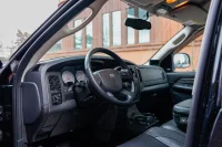 Dodge 1500 1500 4x4 5.7 257kW thumbnail