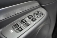 Dodge 1500 1500 4x4 5.7 257kW thumbnail