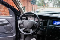 Dodge 1500 1500 4x4 5.7 257kW thumbnail