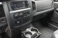 Dodge 1500 1500 4x4 5.7 257kW thumbnail