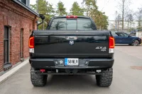 Dodge 1500 1500 4x4 5.7 257kW thumbnail