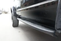 Dodge 1500 1500 4x4 5.7 257kW thumbnail