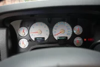 Dodge 1500 1500 4x4 5.7 257kW thumbnail