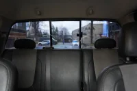 Dodge 1500 1500 4x4 5.7 257kW thumbnail