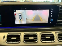 Mercedes-Benz GLE350 de Coupe 4matic AMG 2 143kW thumbnail