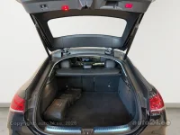 Mercedes-Benz GLE350 de Coupe 4matic AMG 2 143kW thumbnail