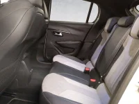 Peugeot 208 GT Pack PureTech 100 AT8 74kW thumbnail