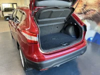 Nissan Qashqai 1.2 85kW thumbnail