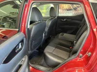 Nissan Qashqai 1.2 85kW thumbnail