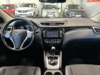 Nissan Qashqai 1.2 85kW thumbnail