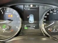 Nissan Qashqai 1.2 85kW thumbnail