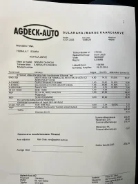 Nissan Qashqai 1.2 85kW thumbnail