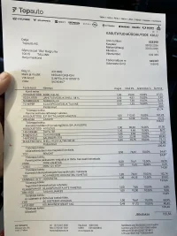 Nissan Qashqai 1.2 85kW thumbnail