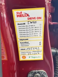 Nissan Qashqai 1.2 85kW thumbnail