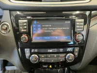 Nissan Qashqai 1.2 85kW thumbnail