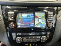 Nissan Qashqai 1.2 85kW thumbnail