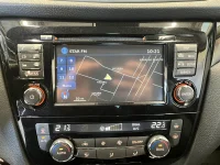 Nissan Qashqai 1.2 85kW thumbnail