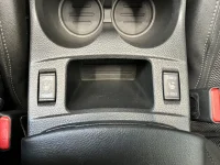 Nissan Qashqai 1.2 85kW thumbnail