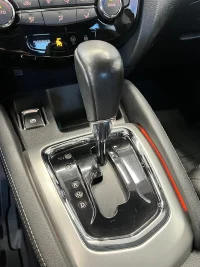 Nissan Qashqai 1.2 85kW thumbnail