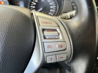 Nissan Qashqai 1.2 85kW thumbnail