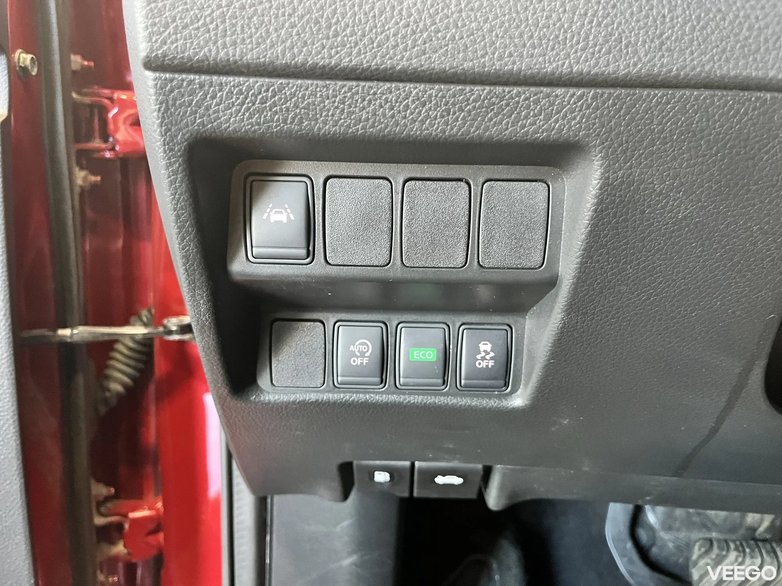 Nissan Qashqai 1.2 85kW