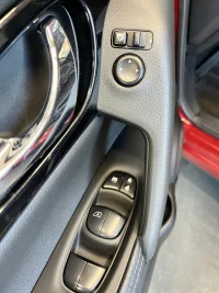 Nissan Qashqai 1.2 85kW thumbnail