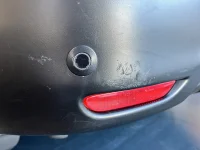 Nissan Qashqai 1.2 85kW thumbnail