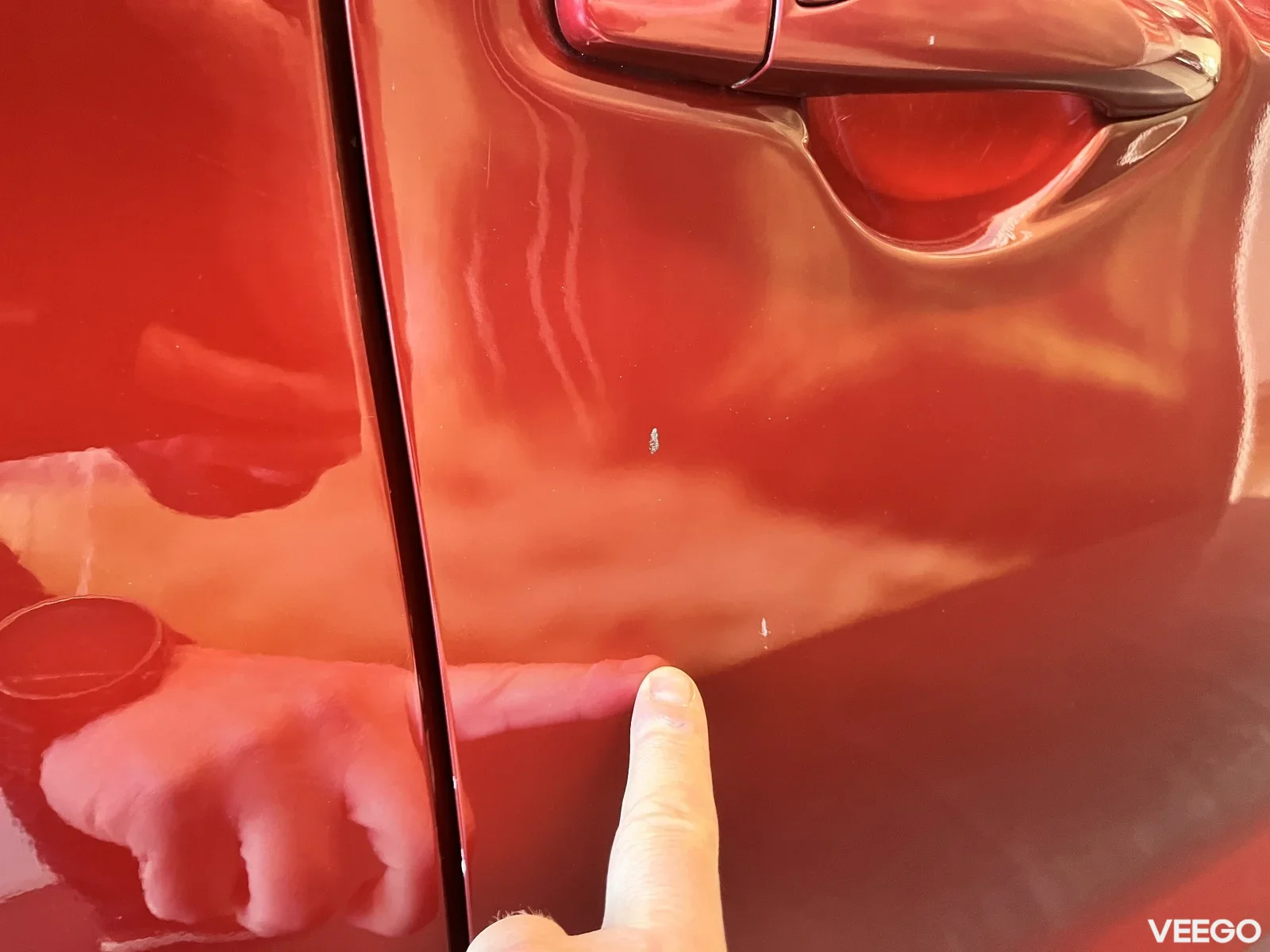 Nissan Qashqai 1.2 85kW