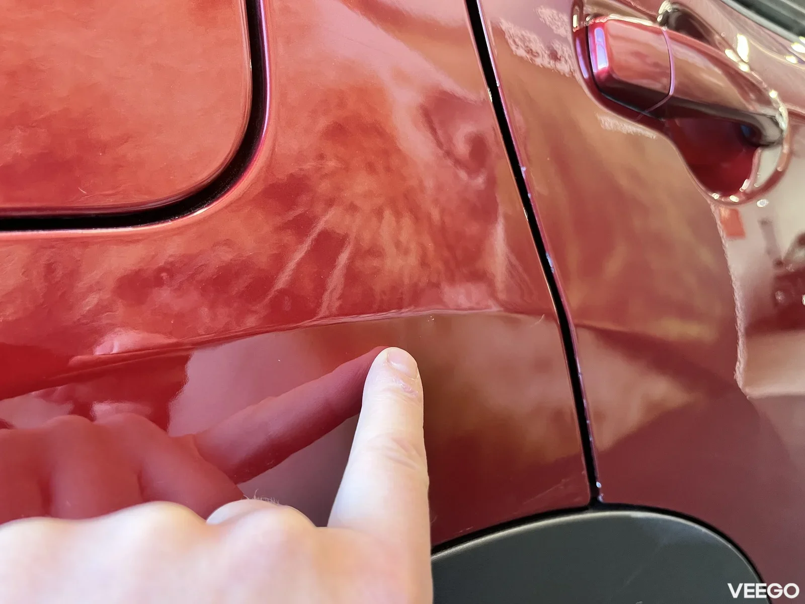 Nissan Qashqai 1.2 85kW