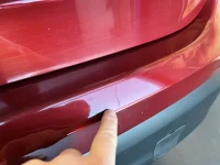 Nissan Qashqai 1.2 85kW thumbnail