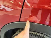 Nissan Qashqai 1.2 85kW thumbnail