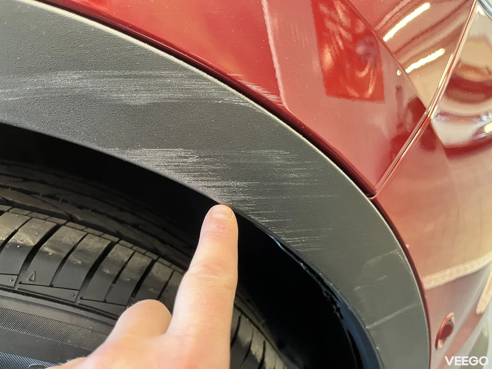 Nissan Qashqai 1.2 85kW