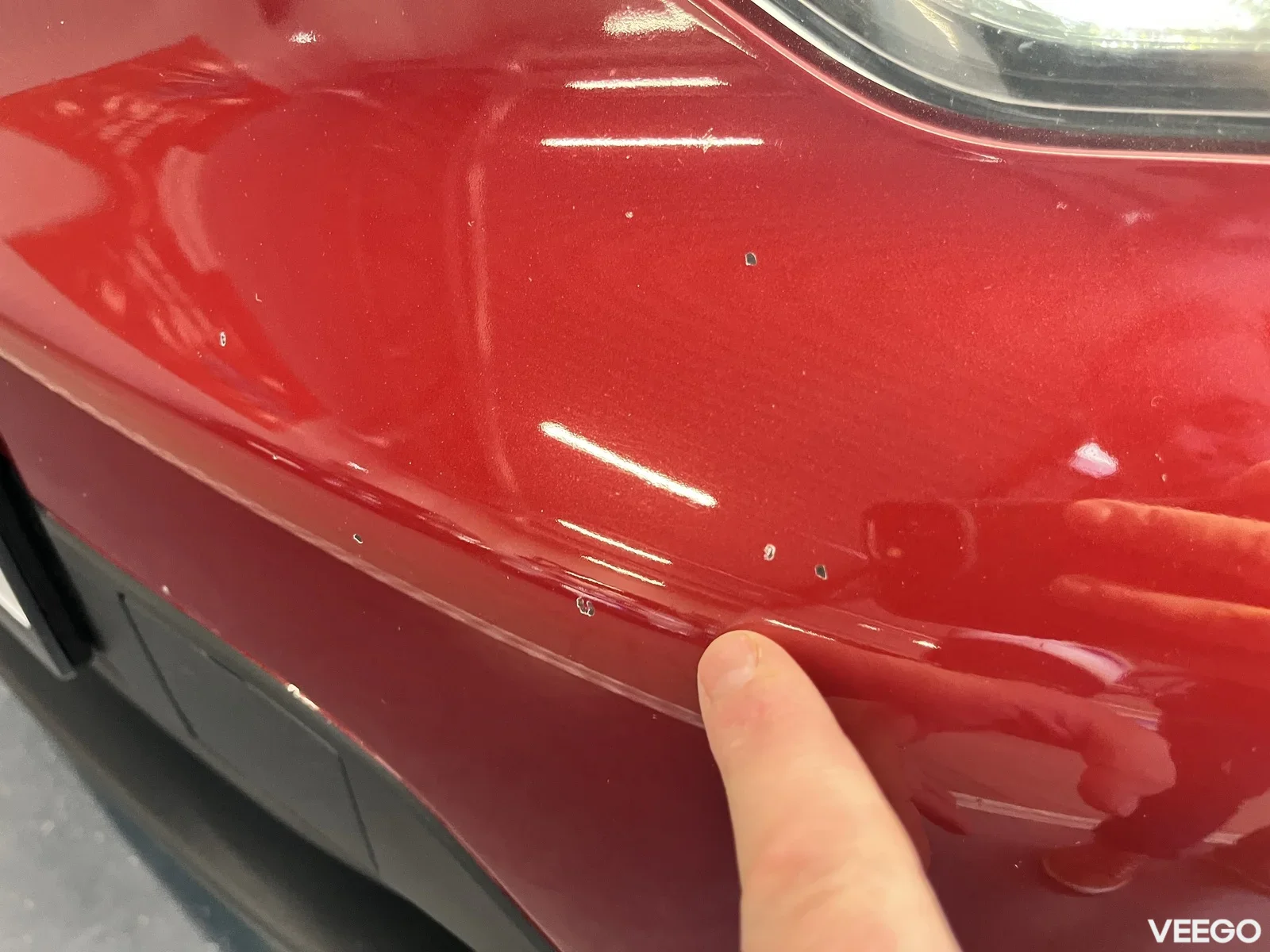 Nissan Qashqai 1.2 85kW