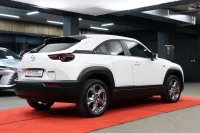 Mazda MX-30 0.0 107kW thumbnail