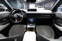 Mazda MX-30 0.0 107kW thumbnail